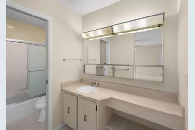 911 Savannas Point Drive #B (E), Fort Pierce, FL 34982 - Photo 14