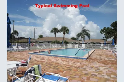 911 Savannas Point Drive #B (E), Fort Pierce, FL 34982 - Photo 22