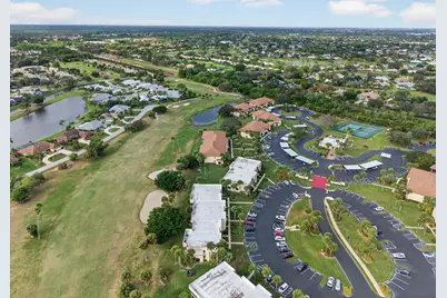 6940 SE Constitution Boulevard #201, Hobe Sound, FL 33455 - Photo 24