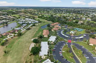 6940 SE Constitution Blvd, Hobe Sound, FL 33455 - Photo 24