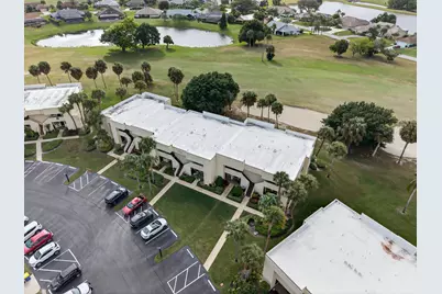 6940 SE Constitution Boulevard #201, Hobe Sound, FL 33455 - Photo 28