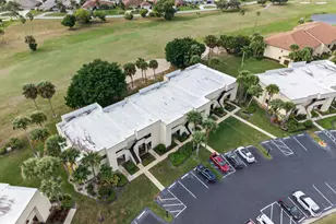 6940 SE Constitution Blvd, Hobe Sound, FL 33455 - Photo 30