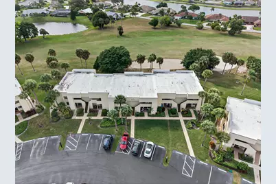 6940 SE Constitution Boulevard #201, Hobe Sound, FL 33455 - Photo 32