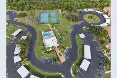 6940 SE Constitution Boulevard #201, Hobe Sound, FL 33455 - Photo 16