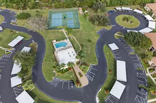 6940 SE Constitution Blvd, Hobe Sound, FL 33455 - Photo 16