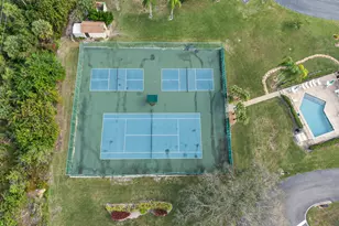 6940 SE Constitution Blvd, Hobe Sound, FL 33455 - Photo 18