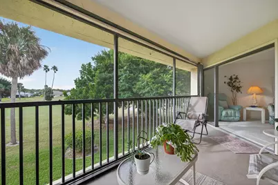 6940 SE Constitution Boulevard #201, Hobe Sound, FL 33455 - Photo 14