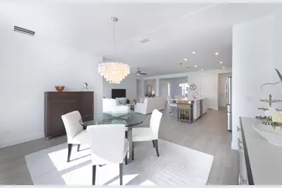 6358 Arcadia Square, Vero Beach, FL 32966 - Photo 14