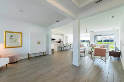 6358 Arcadia Square, Vero Beach, FL 32966 - Photo 4