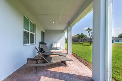 6358 Arcadia Square, Vero Beach, FL 32966 - Photo 24