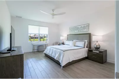 6358 Arcadia Square, Vero Beach, FL 32966 - Photo 16