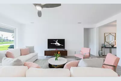 6358 Arcadia Square, Vero Beach, FL 32966 - Photo 8