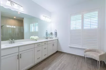 6358 Arcadia Square, Vero Beach, FL 32966 - Photo 18