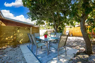 609 S Arnold Ave S, Lantana, FL 33462 - Photo 18