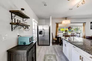 609 S Arnold Ave S, Lantana, FL 33462 - Photo 8