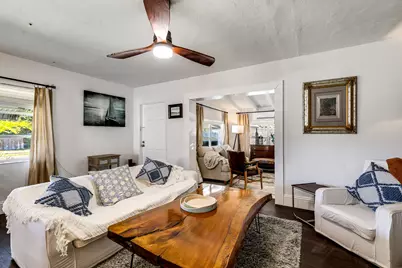 609 S Arnold Avenue, Lake Worth, FL 33462 - Photo 2