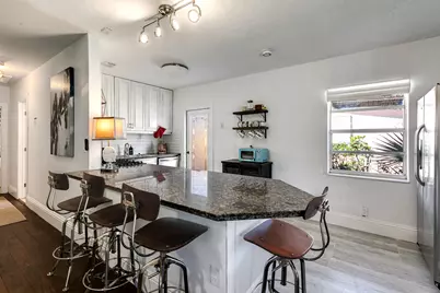 609 S Arnold Avenue, Lake Worth, FL 33462 - Photo 4