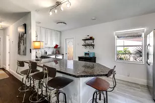 609 S Arnold Ave S, Lantana, FL 33462 - Photo 4