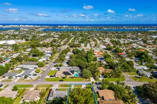 609 S Arnold Ave S, Lantana, FL 33462 - Photo 24