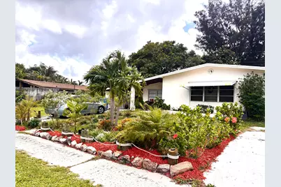 609 S Arnold Avenue, Lake Worth, FL 33462 - Photo 26