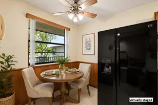 9563 W McNab Rd, Tamarac, FL 33321 - Photo 8