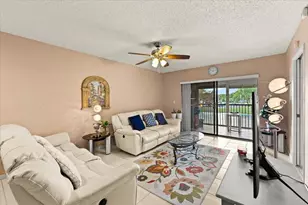 9563 W McNab Rd, Tamarac, FL 33321 - Photo 8