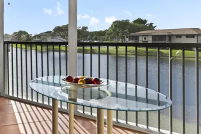 9563 W McNab Rd #206, Tamarac, FL 33321 - Photo 1