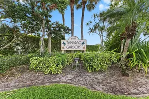 9563 W McNab Rd, Tamarac, FL 33321 - Photo 18