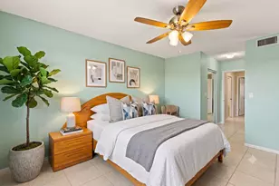 9563 W McNab Rd, Tamarac, FL 33321 - Photo 4