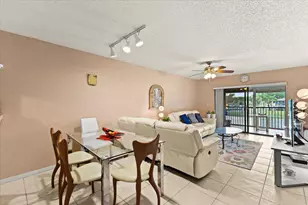 9563 W McNab Rd, Tamarac, FL 33321 - Photo 6