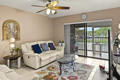 9563 W McNab Rd #206, Tamarac, FL 33321 - Photo 2