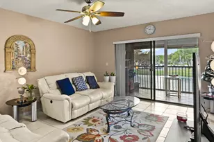 9563 W McNab Rd, Tamarac, FL 33321 - Photo 2