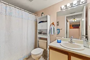 9563 W McNab Rd, Tamarac, FL 33321 - Photo 16
