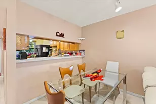 9563 W McNab Rd, Tamarac, FL 33321 - Photo 8