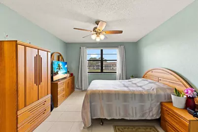 9563 W McNab Rd #206, Tamarac, FL 33321 - Photo 12