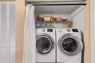 9563 W McNab Rd, Tamarac, FL 33321 - Photo 14