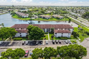 9563 W McNab Rd, Tamarac, FL 33321 - Photo 4