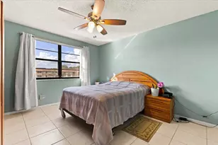9563 W McNab Rd, Tamarac, FL 33321 - Photo 12