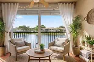 9563 W McNab Rd, Tamarac, FL 33321 - Photo 1