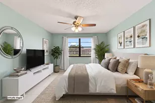 9563 W McNab Rd, Tamarac, FL 33321 - Photo 12