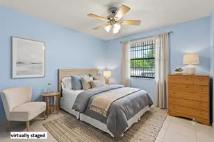 9563 W McNab Rd, Tamarac, FL 33321 - Photo 10