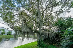 1004 Center Stone Ln, Riviera Beach, FL 33404 - Photo 42