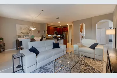 1004 Center Stone Lane, West Palm Beach, FL 33404 - Photo 14