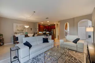 1004 Center Stone Ln, Riviera Beach, FL 33404 - Photo 14