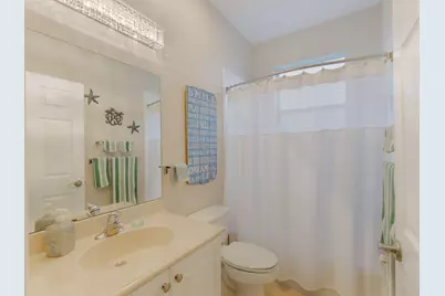 1004 Center Stone Lane, West Palm Beach, FL 33404 - Photo 22