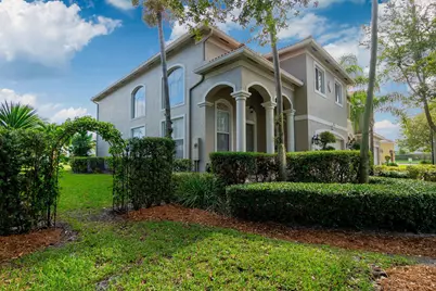 1004 Center Stone Lane, Riviera Beach, FL 33404 - Photo 4