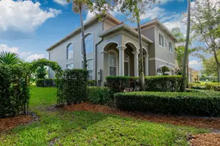 1004 Center Stone Ln, Riviera Beach, FL 33404 - Photo 4