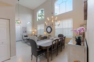 1004 Center Stone Ln, Riviera Beach, FL 33404 - Photo 10