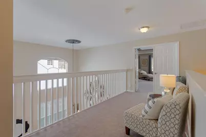 1004 Center Stone Lane, Riviera Beach, FL 33404 - Photo 18