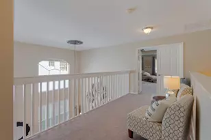 1004 Center Stone Ln, Riviera Beach, FL 33404 - Photo 18